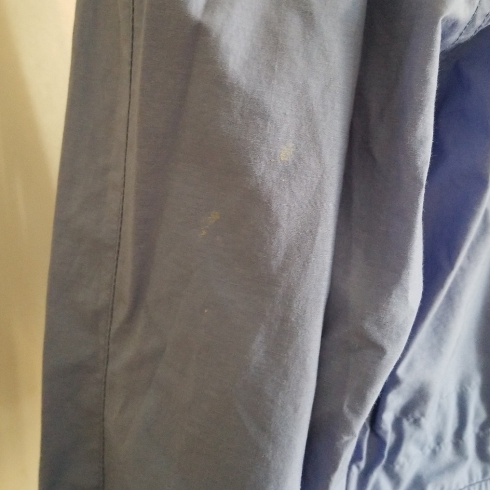 Larry Levin jacket ⭐⭐⭐⭐⭐ - Picture 4 of 7